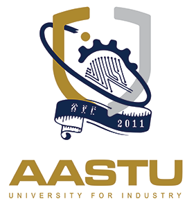 Addis Ababa Science and Technology University Home Page
